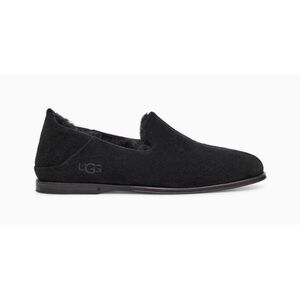 EUC - UGG Chateau Men’s Slippers - Size 10